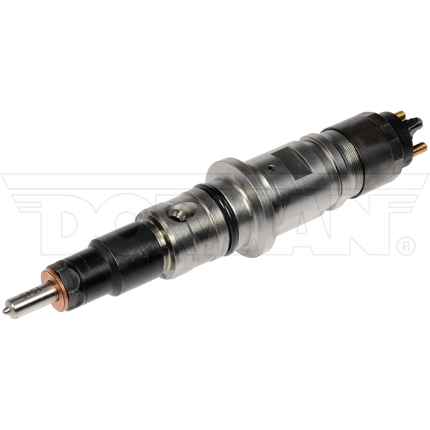Dorman 502509 Fuel Injector product image 5 of 5