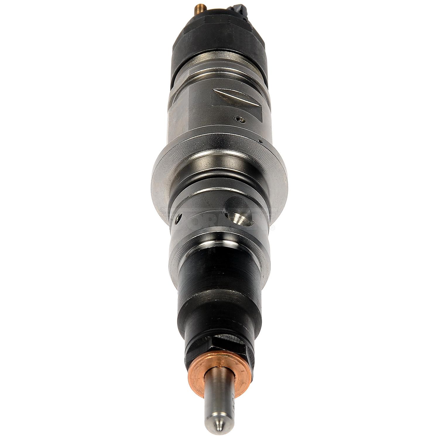 Dorman 502510 Fuel Injector product image 1 of 5