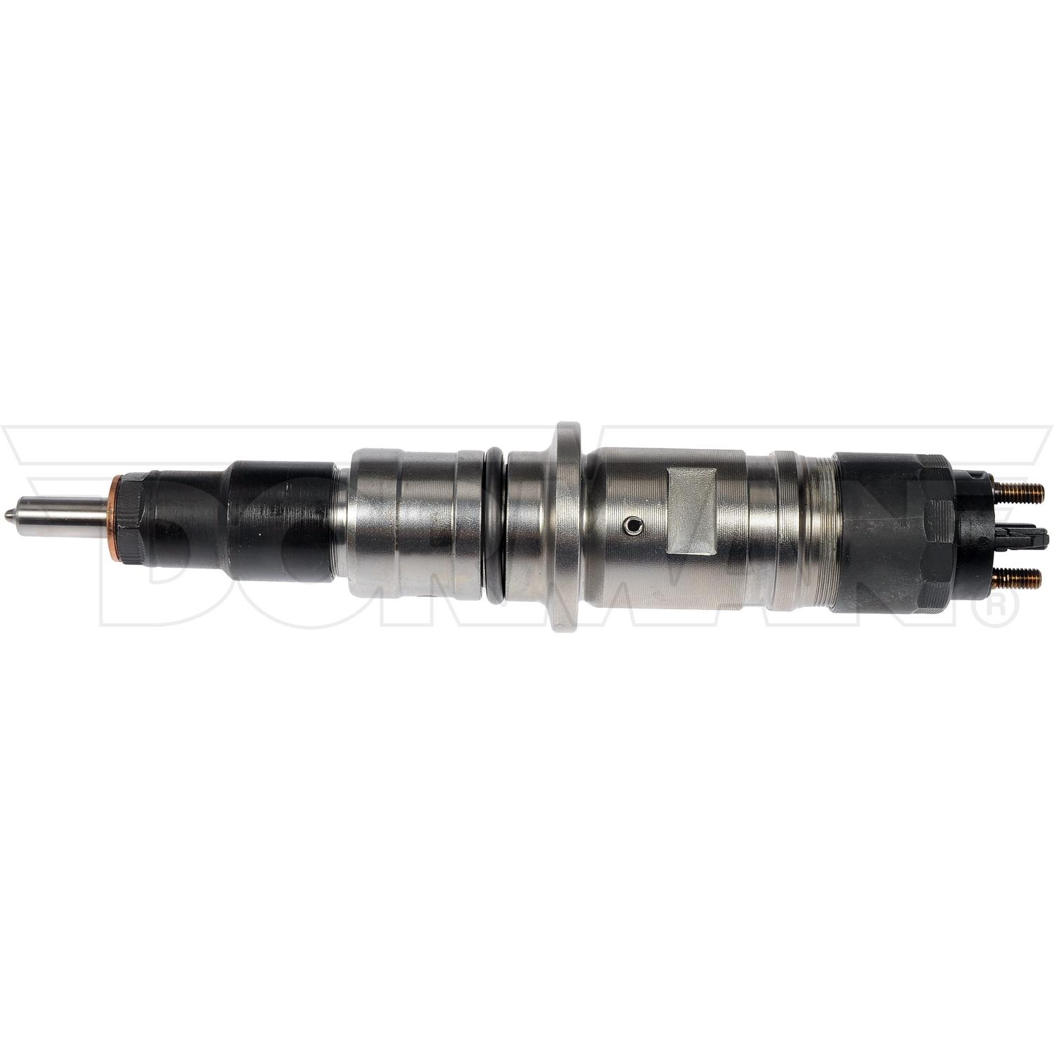 Dorman 502510 Fuel Injector product image 3 of 5