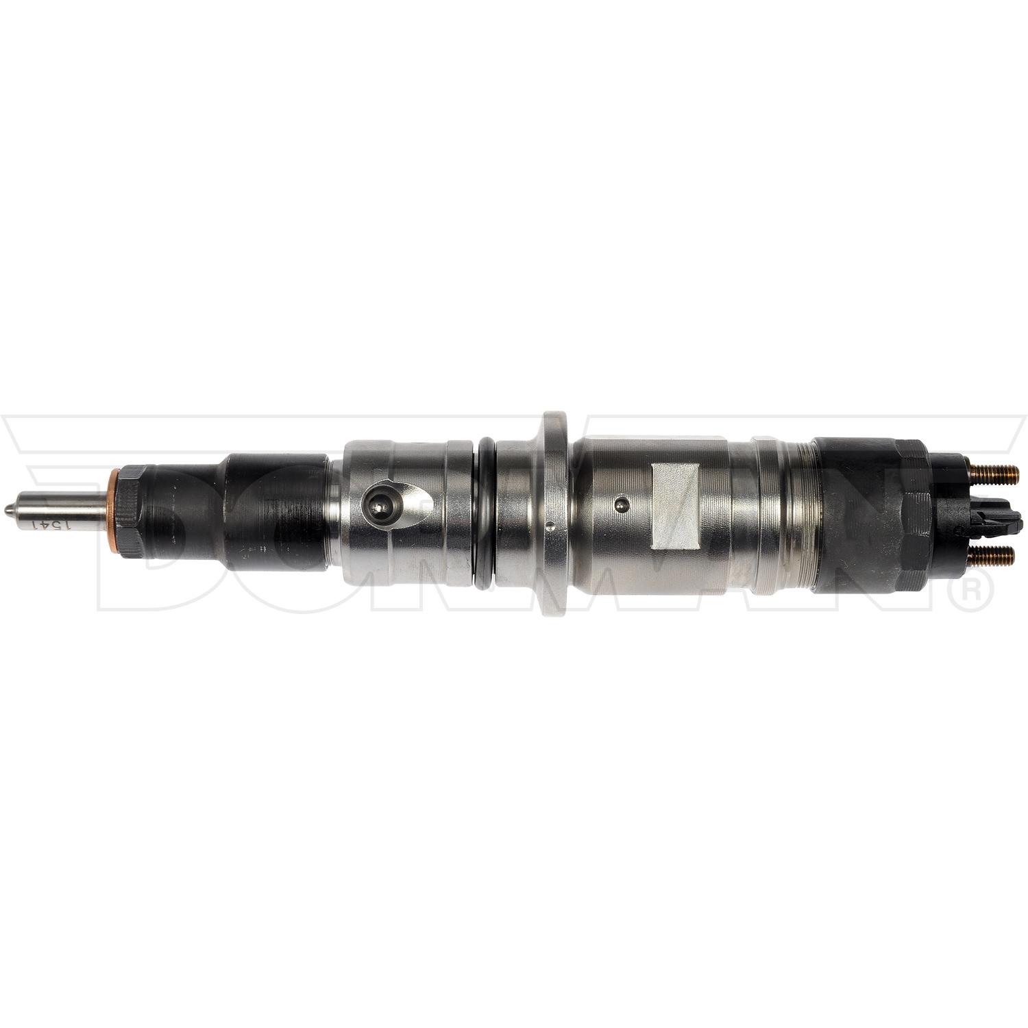 Dorman 502510 Fuel Injector product image 4 of 5
