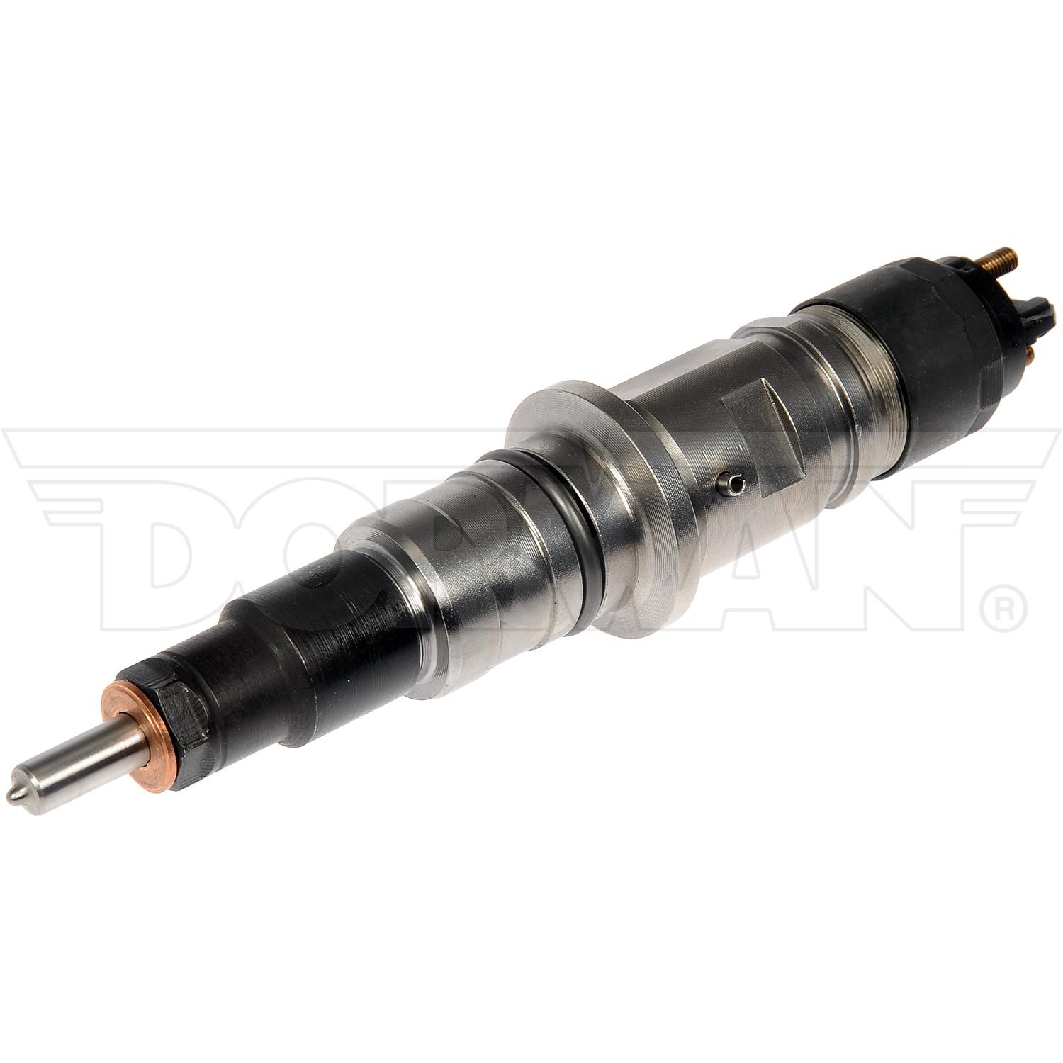 Dorman 502510 Fuel Injector product image 5 of 5