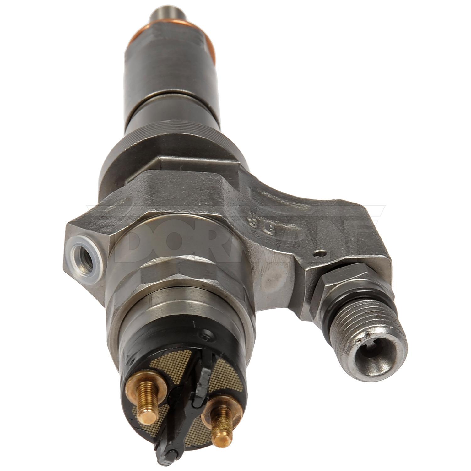 Dorman 502511 Fuel Injector product image 2 of 4