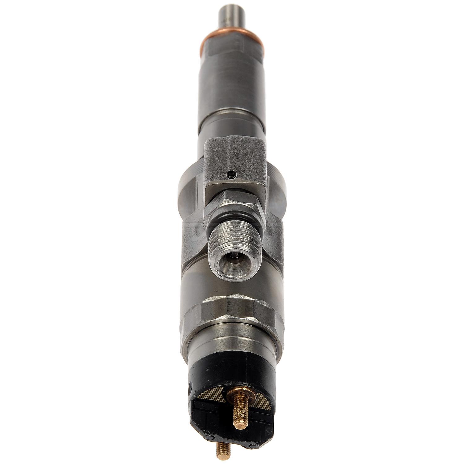 Dorman 502511 Fuel Injector product image 3 of 4