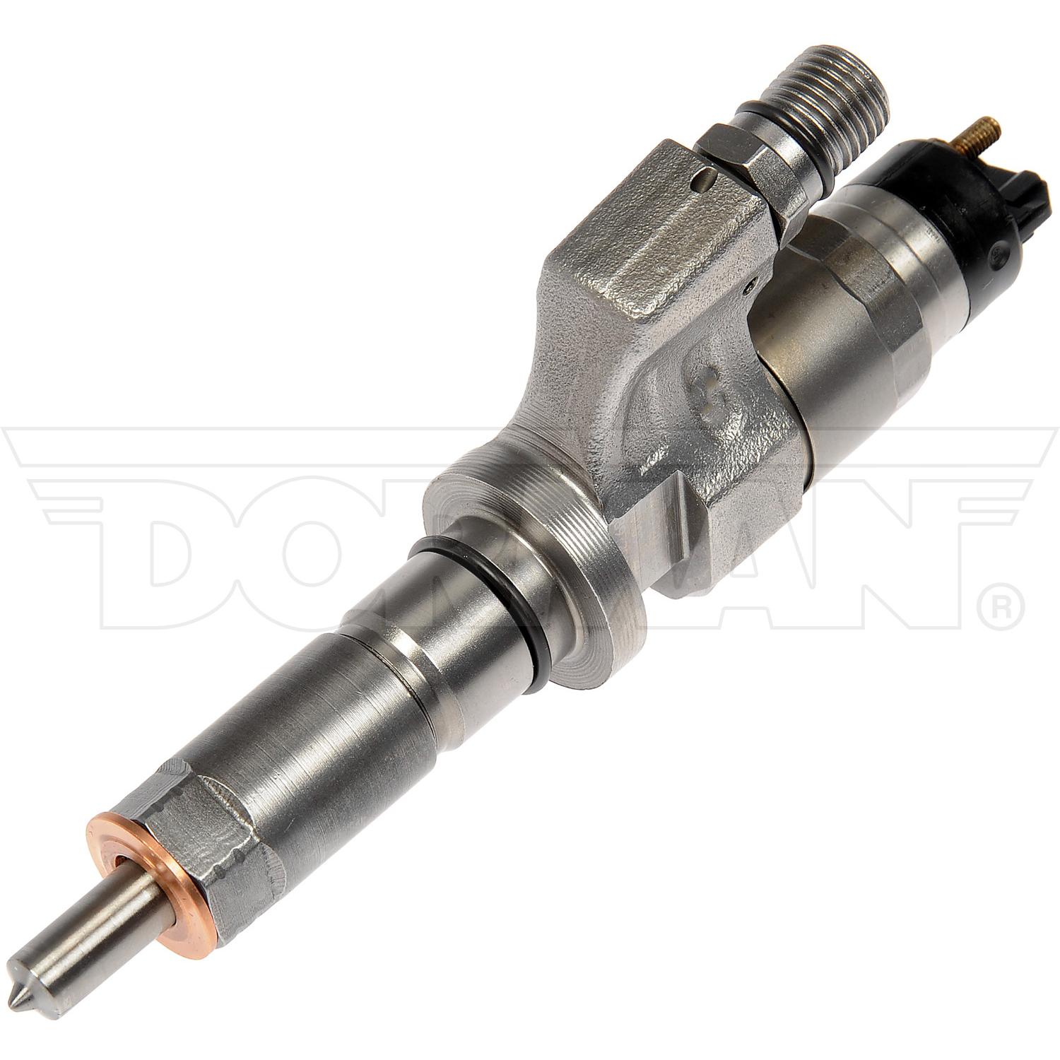 Dorman 502511 Fuel Injector product image 4 of 4