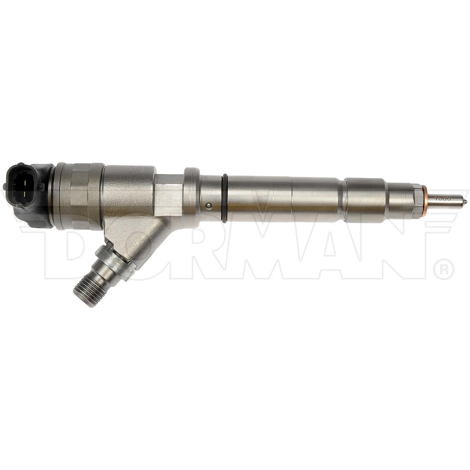 Dorman 502513 Fuel Injector product image 1 of 4