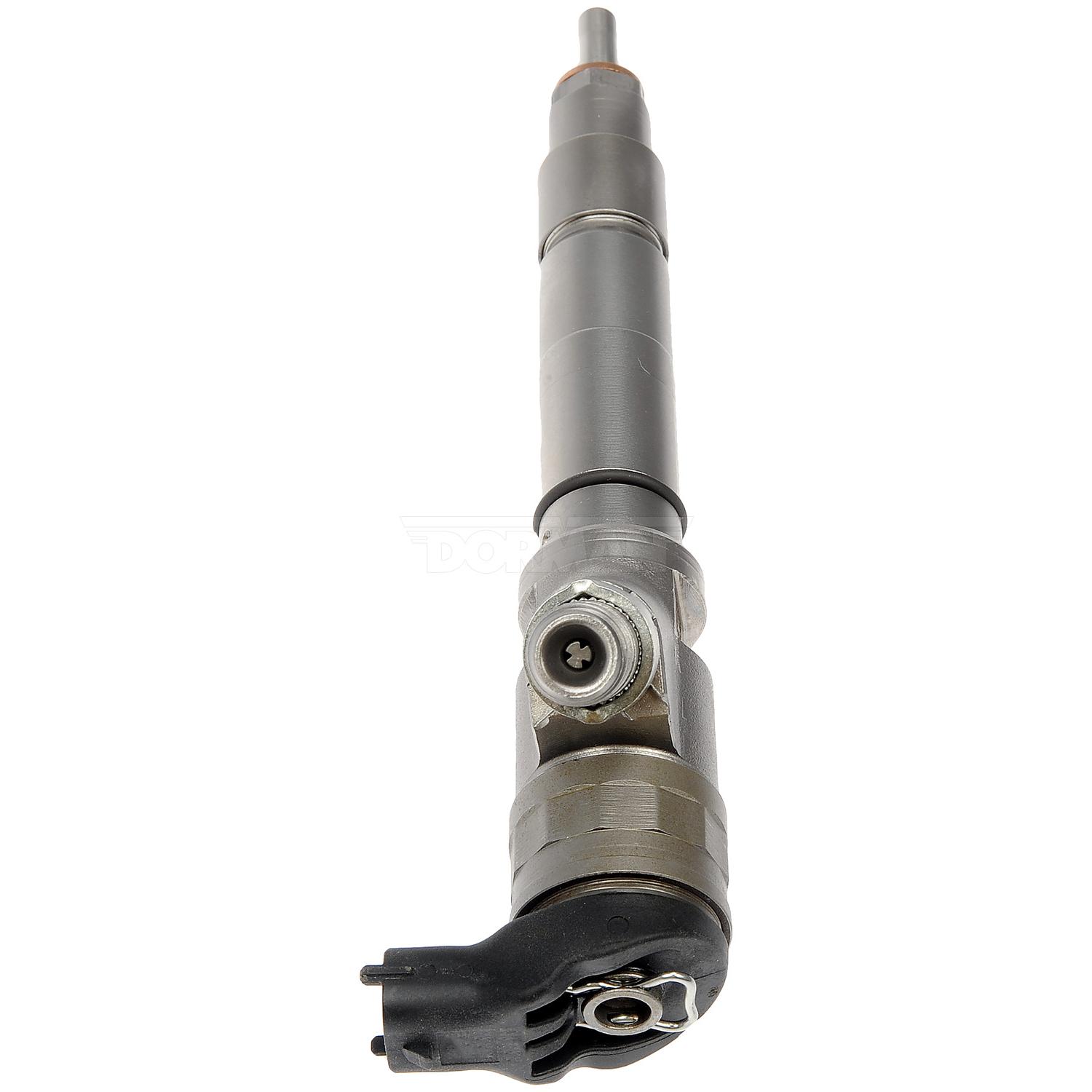 Dorman 502513 Fuel Injector product image 3 of 4