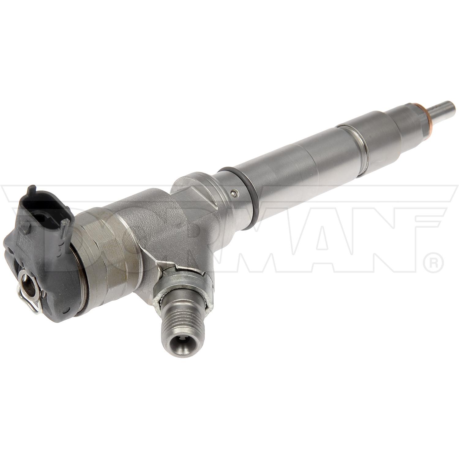 Dorman 502513 Fuel Injector product image 4 of 4