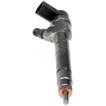 Dorman 502514 Fuel Injector product image 1 of 4
