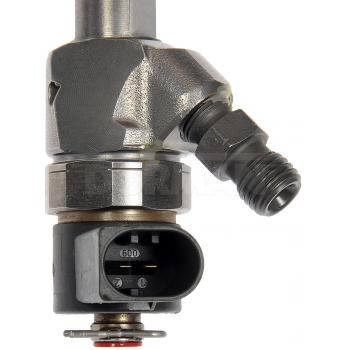 Dorman 502514 Fuel Injector product image 2 of 4