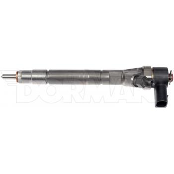 Dorman 502514 Fuel Injector product image 3 of 4