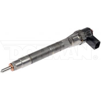 Dorman 502514 Fuel Injector product image 4 of 4