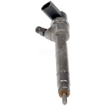 Dorman 502515 Fuel Injector product image 1 of 5