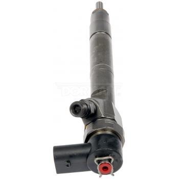Dorman 502515 Fuel Injector product image 2 of 5