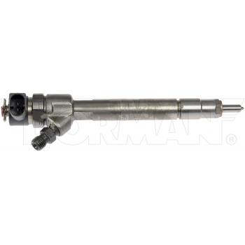 Dorman 502515 Fuel Injector product image 3 of 5