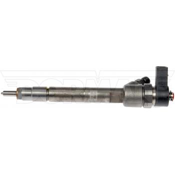 Dorman 502515 Fuel Injector product image 4 of 5