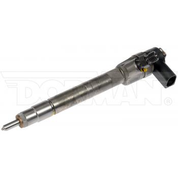 Dorman 502515 Fuel Injector product image 5 of 5