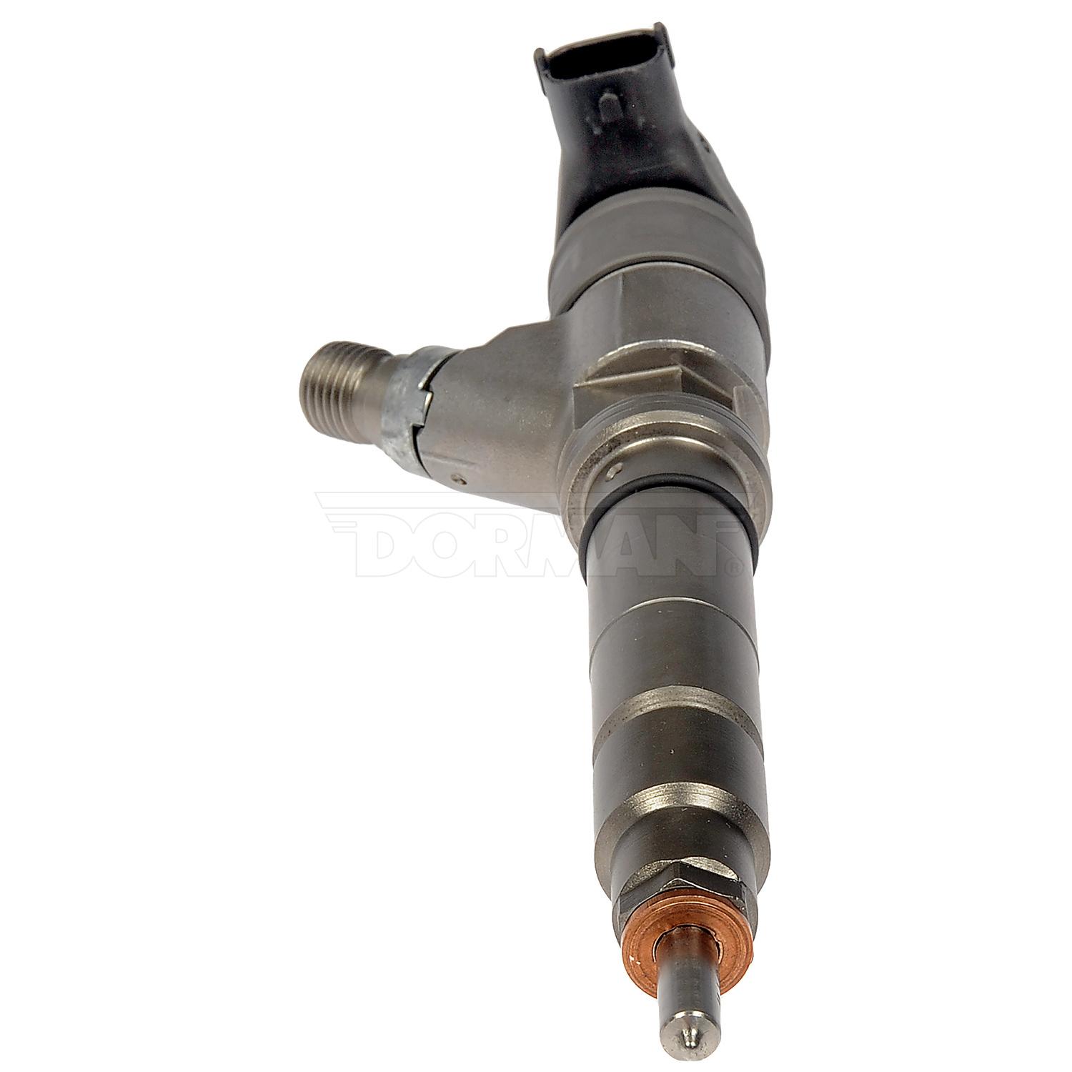 Dorman 502516 Fuel Injector product image 1 of 4