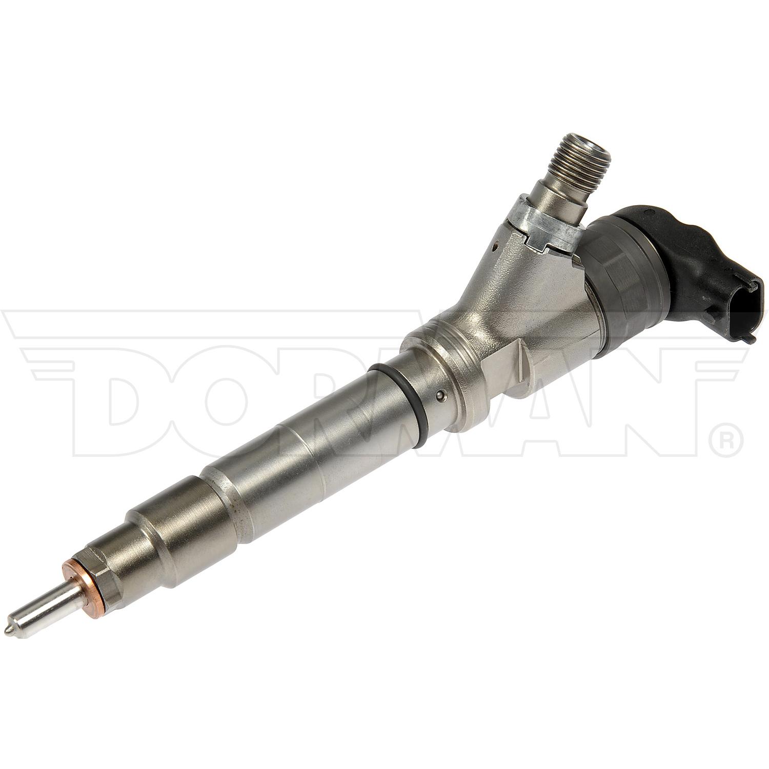 Dorman 502516 Fuel Injector product image 4 of 4