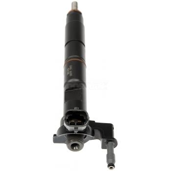 Dorman 502518 - Fuel Injector Dorman 502518 Fuel Injector product image 1 of 7