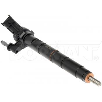 Dorman 502518 - Fuel Injector Dorman 502518 Fuel Injector product image 2 of 7