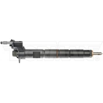 Dorman 502518 - Fuel Injector Dorman 502518 Fuel Injector product image 3 of 7