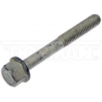 Dorman 502518 - Fuel Injector Dorman 502518 Fuel Injector product image 5 of 7