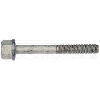 Dorman 502518 - Fuel Injector Dorman 502518 Fuel Injector product image 6 of 7