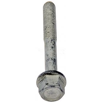 Dorman 502518 - Fuel Injector Dorman 502518 Fuel Injector product image 7 of 7