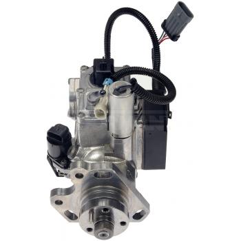 Dorman 502550 - Diesel Fuel Injector Pump Dorman 502550 Diesel Fuel Injector Pump product image 1 of 5