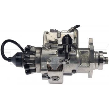 Dorman 502550 - Diesel Fuel Injector Pump Dorman 502550 Diesel Fuel Injector Pump product image 2 of 5