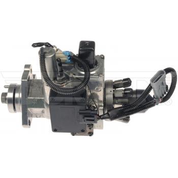 Dorman 502550 - Diesel Fuel Injector Pump Dorman 502550 Diesel Fuel Injector Pump product image 3 of 5