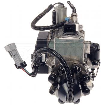Dorman 502550 - Diesel Fuel Injector Pump Dorman 502550 Diesel Fuel Injector Pump product image 4 of 5