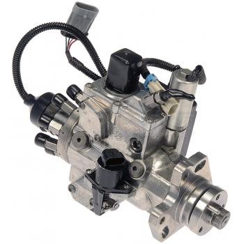 Dorman 502550 - Diesel Fuel Injector Pump Dorman 502550 Diesel Fuel Injector Pump product image 5 of 5