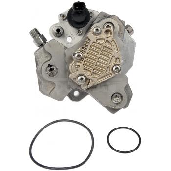 Dorman 502551 Diesel Fuel Injector Pump product image 1 of 5