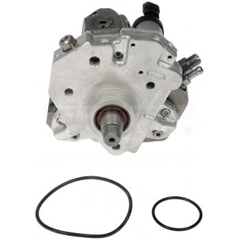 Dorman 502551 Diesel Fuel Injector Pump product image 2 of 5