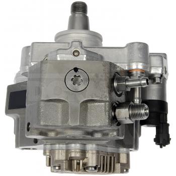 Dorman 502551 Diesel Fuel Injector Pump product image 3 of 5