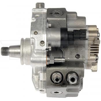 Dorman 502551 Diesel Fuel Injector Pump product image 4 of 5