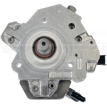 Dorman 502552 - Diesel Fuel Injector Pump Dorman 502552 Diesel Fuel Injector Pump product image 1 of 5