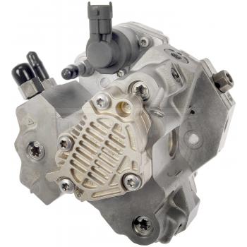 Dorman 502552 - Diesel Fuel Injector Pump Dorman 502552 Diesel Fuel Injector Pump product image 2 of 5