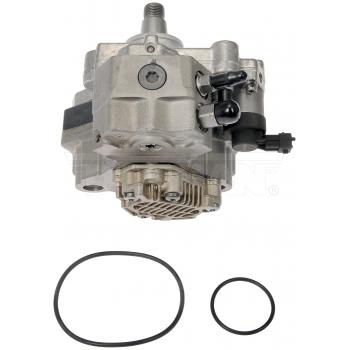 Dorman 502552 - Diesel Fuel Injector Pump Dorman 502552 Diesel Fuel Injector Pump product image 3 of 5
