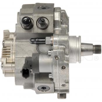 Dorman 502552 - Diesel Fuel Injector Pump Dorman 502552 Diesel Fuel Injector Pump product image 4 of 5