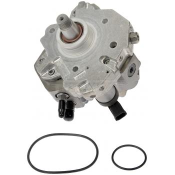 Dorman 502552 - Diesel Fuel Injector Pump Dorman 502552 Diesel Fuel Injector Pump product image 5 of 5