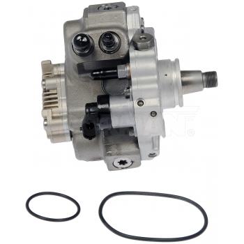 Dorman 502554 Diesel Fuel Injector Pump product image 1 of 4