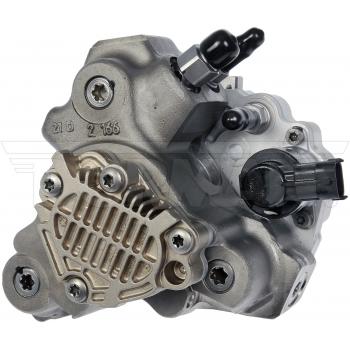 Dorman 502554 Diesel Fuel Injector Pump product image 2 of 4