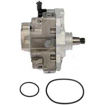 Dorman 502554 Diesel Fuel Injector Pump product image 3 of 4
