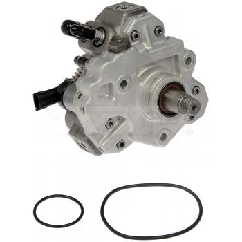 Dorman 502554 Diesel Fuel Injector Pump product image 4 of 4