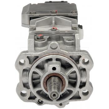 Dorman 502555 Diesel Fuel Injector Pump product image 1 of 5