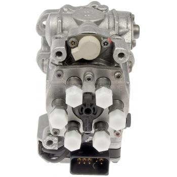 Dorman 502555 Diesel Fuel Injector Pump product image 2 of 5