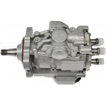 Dorman 502555 Diesel Fuel Injector Pump product image 4 of 5