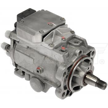 Dorman 502555 Diesel Fuel Injector Pump product image 5 of 5